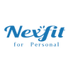Nexfit for personal